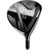 TaylorMade Golf Qi10 MAX...