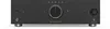Onkyo A-50 BK  Stereo...