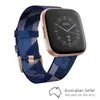 Fitbit Versa 2 Smart Fitness...