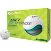 TaylorMade Soft Response Golf...