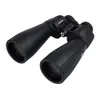 Celestron 72034 SkyMaster Pro...