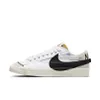 2024 Women's W BLAZER LOW 77...