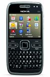 Nokia E72 Unlocked Phone...