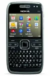 Nokia E72 Unlocked Phone...