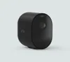 Arlo Pro 5S 2K Wireless...