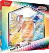 Pokemon TCG: Scarlet &...