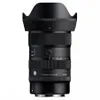 Sigma 17-40mm f/1.8 DC Art...