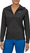 Patagonia Women's Houdini...