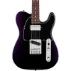Fender Player II Modified...