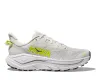 Women's HOKA Challenger 8