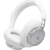 JBL Live 780NC Wireless Over...