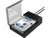 Sabrent USB 3.0 to SATA...