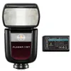 Flashpoint Zoom Li-on III R2...