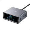 Anker Prime 250W USB-C...