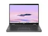 Acer Chromebook Plus Spin 714...