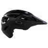 Oakley - DRT5 Maven - Bike...