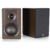 DALI KUPID Bookshelf speakers...