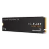 WD BLACK 1TB SN7100 NVMe...