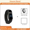 Xiaomi Mi Band 5 CN Edition...