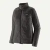 Patagonia Women's Nano Puff®... Patagonia Women's Nano Puff®...