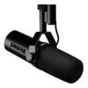 Shure Shock Mount, Rugged...