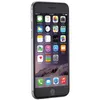 Apple iPhone 6, Grey,16GB,...