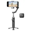 DJI Osmo Mobile 7P + Mic Mini...
