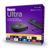 Roku Ultra HD/4K/HDR/Dolby...