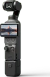 Dji Osmo Pocket 4
