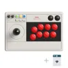 8Bitdo Arcade Stick for...