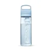 LifeStraw Go Series Water...