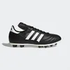 adidas Copa Mundial Soccer...