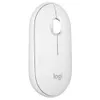 Logitech Pebble M350S Mouse...