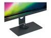 BenQ PhotoVue SW321C 32"...