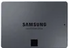 Samsung 1To SSD S-ATA-6.0Gbps...