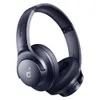 Soundcore - by Anker Q20i...
