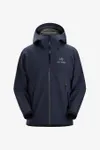 Arc'teryx Beta LT Jacket -...