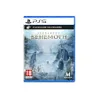 Skydances BEHEMOTH (PSVR2) -...
