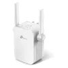 TP-Link AC750 Wi-Fi Range...