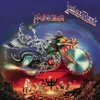 Painkiller [VINYL]