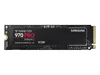 SAMSUNG 970 PRO M.2 2280...