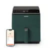 COSORI DualBlaze 6.8QT Smart...