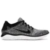 Nike Men's Free RN Flyknit...