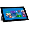 Microsoft Surface pro 2 10"...