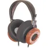 Grado GS1000x Statement...