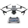 DJI Mavic 3 Pro Camera Drone...