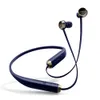 Sol Republic Shadow Bluetooth...