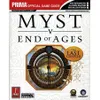 Myst V: End of Ages (Limited...