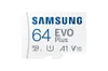 Carte m&eacute;moire micro SD...