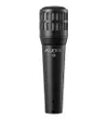 Audix i5 All-Purpose...